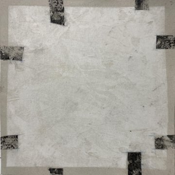 30 x 30 SERIE ESSAOUIRA 2021